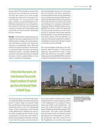 ChesapeakeEnergy07ARFINAL