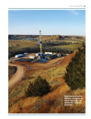 ChesapeakeEnergy07ARFINAL