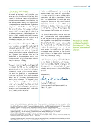 ChesapeakeEnergy07ARFINAL