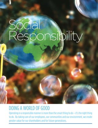 ChesapeakeEnergy07ARFINAL