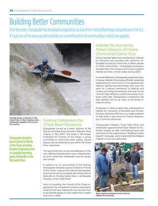 ChesapeakeEnergy07ARFINAL