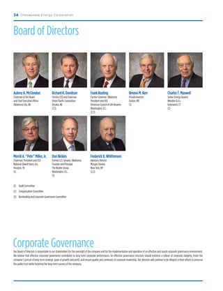 ChesapeakeEnergy07ARFINAL