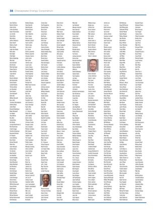 ChesapeakeEnergy07ARFINAL