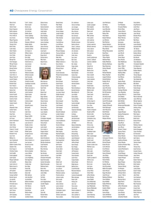 ChesapeakeEnergy07ARFINAL