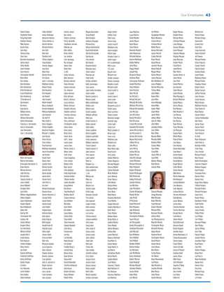 ChesapeakeEnergy07ARFINAL