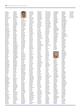 ChesapeakeEnergy07ARFINAL