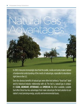 ChesapeakeEnergy07ARFINAL