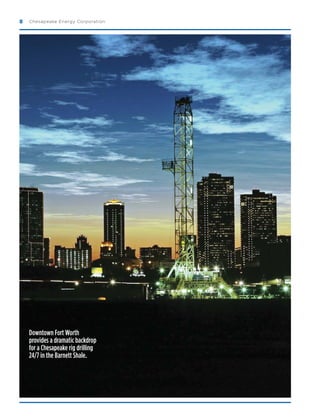 ChesapeakeEnergy07ARFINAL