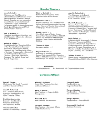  crown holdings 2005_AR