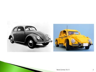 Nuno Correia 10/11   2
 