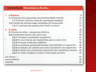 Nuno Correia 10/11   2
 