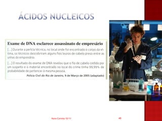 Nuno Correia 10/11   49
 