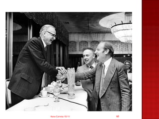 Nuno Correia 10/11   60
 