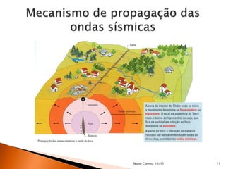 Nuno Correia 10/11   11
 