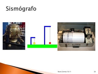 Nuno Correia 10/11   20
 
