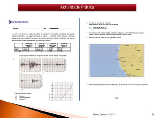 Actividade Prática




                 Nuno Correia 10/11   24
 
