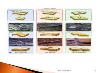 Nuno Correia 10/11   3
 