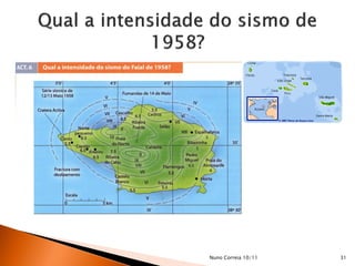 Nuno Correia 10/11   31
 