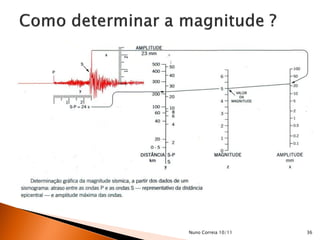 Nuno Correia 10/11   36
 