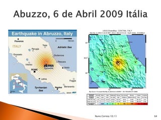 Nuno Correia 10/11   64
 