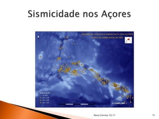 Nuno Correia 10/11   71
 