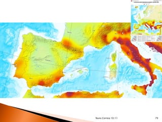 Nuno Correia 10/11   79
 