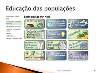 Nuno Correia 10/11   81
 