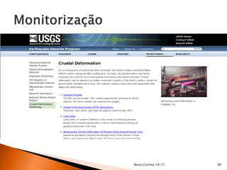 Nuno Correia 10/11   83
 