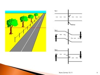 Nuno Correia 10/11   9
 
