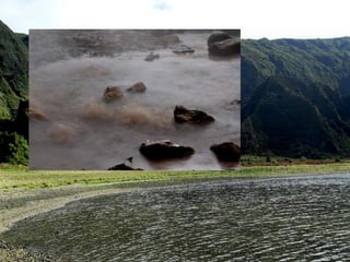 Nuno Correia 10/11   10
 