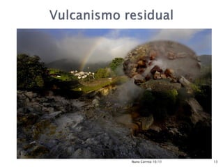 Nuno Correia 10/11   13
 