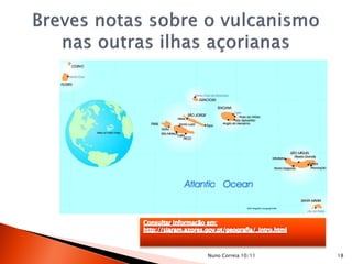 Nuno Correia 10/11   18
 