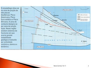 Nuno Correia 10/11   2
 