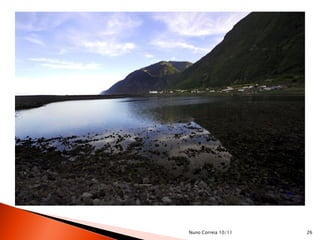 Nuno Correia 10/11   26
 