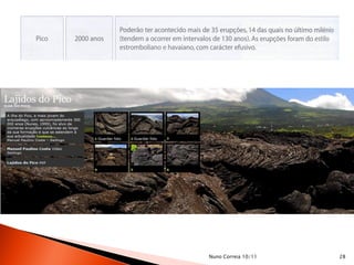 Nuno Correia 10/11   28
 