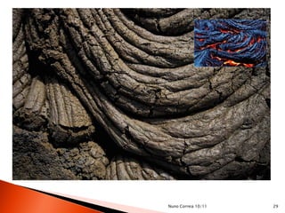 Nuno Correia 10/11   29
 