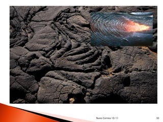 Nuno Correia 10/11   30
 