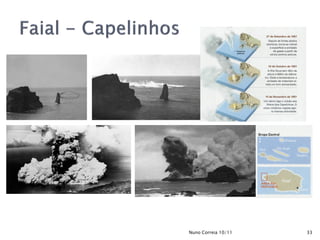 Nuno Correia 10/11   33
 