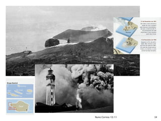 Nuno Correia 10/11   34
 