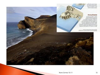 Nuno Correia 10/11   35
 