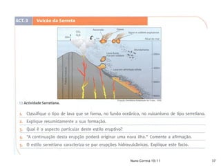 Nuno Correia 10/11   37
 