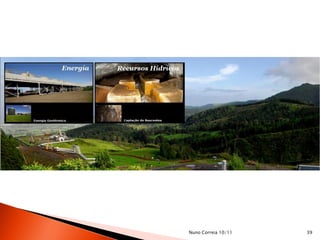 Nuno Correia 10/11   39
 