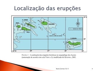 Nuno Correia 10/11   4
 