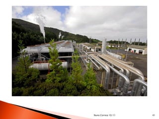 Nuno Correia 10/11   41
 