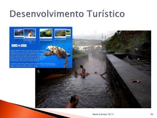 Nuno Correia 10/11   45
 