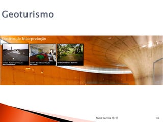 Nuno Correia 10/11   46
 