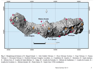 Nuno Correia 10/11   7
 