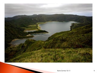 Nuno Correia 10/11   9
 