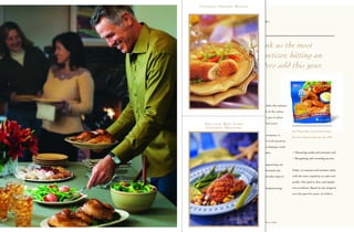 pilgrim's pride PP2006