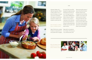 pilgrim's pride PP2006